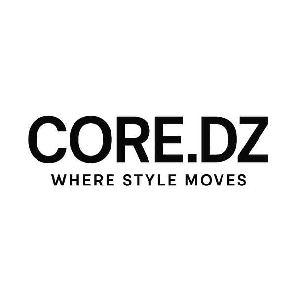 CORE DZ