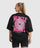 Muscle Mommy Graphic T-Shirt