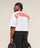 RED Power T-Shirt